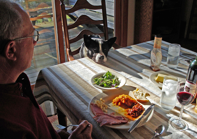 dinner4