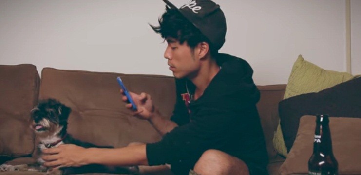 [VIDEO] Funny Habits of Dog Owners! Do You Do Any Of These?!