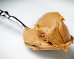 Everything You Should Learn About Peanut Butter and What is and isn’t Okay for Your Dog